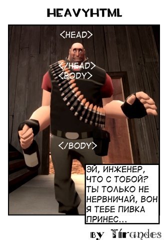 Подборка работ Подборка работ