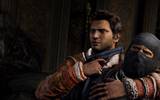 Uncharted-__natan_dreyk__kollektsiya_20151105025015