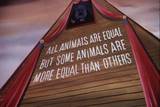 Animalfarm1